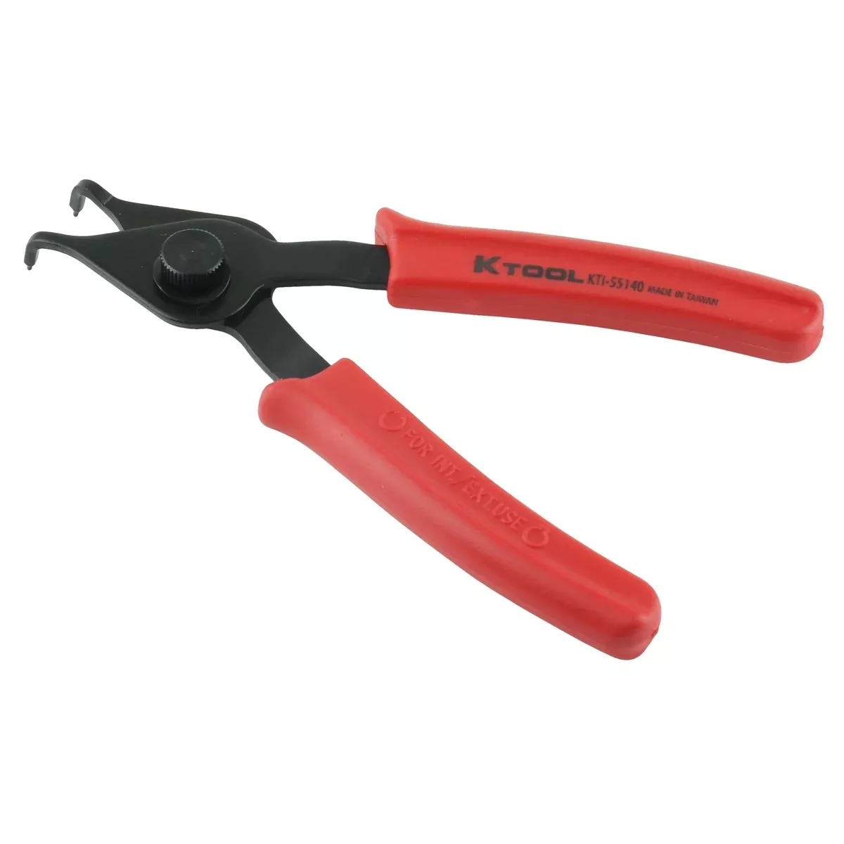 .038 KTI55140 K Tool International