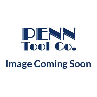 .043 PLUG GAGE MINUS .0002 - 00-043-0