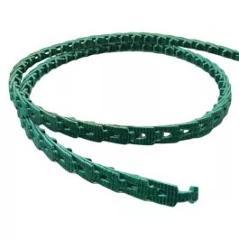 "A" 1/2" Link Belt (Per Foot)