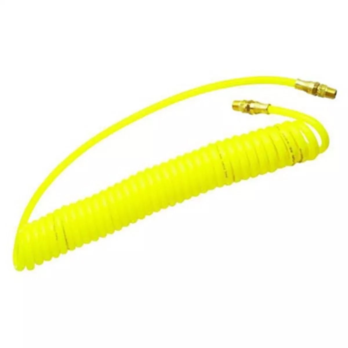 1/4 in. x 20 ft. Polyurethane Re-Koi MIL1671-20 Milton Industries