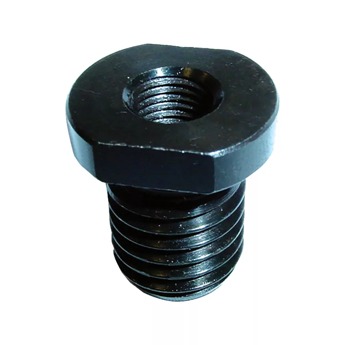 10mm -1.25mm Spindle Adapter (EA) KTI87141 K Tool International