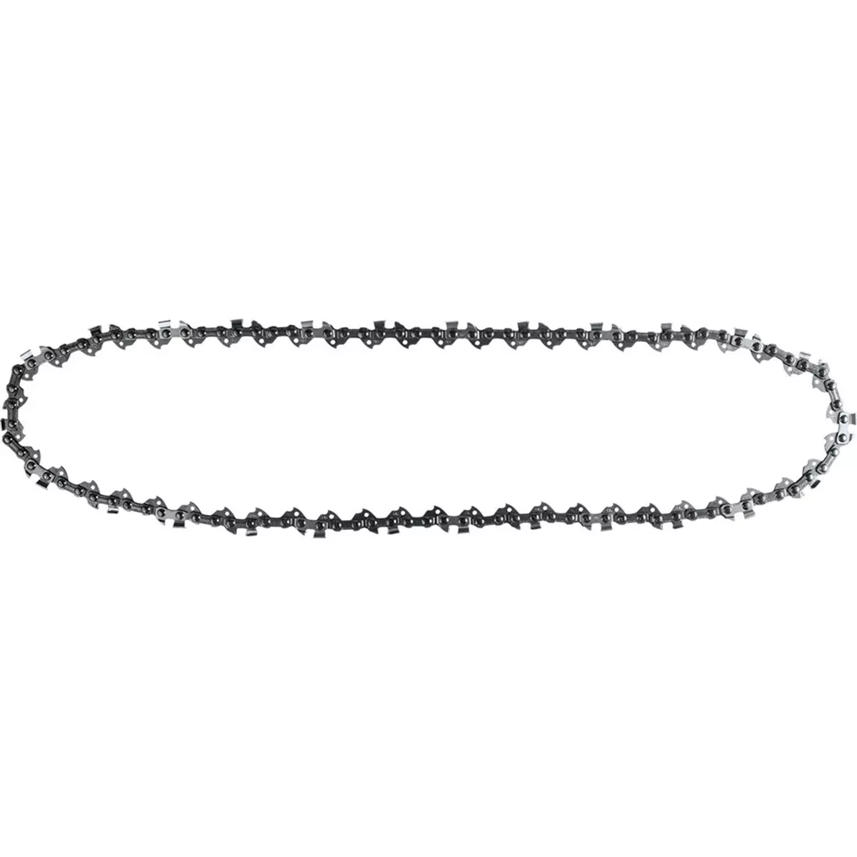 14" Saw Chain (Chain Only for Saw / Chainsaw) MAKE-00228 Makita