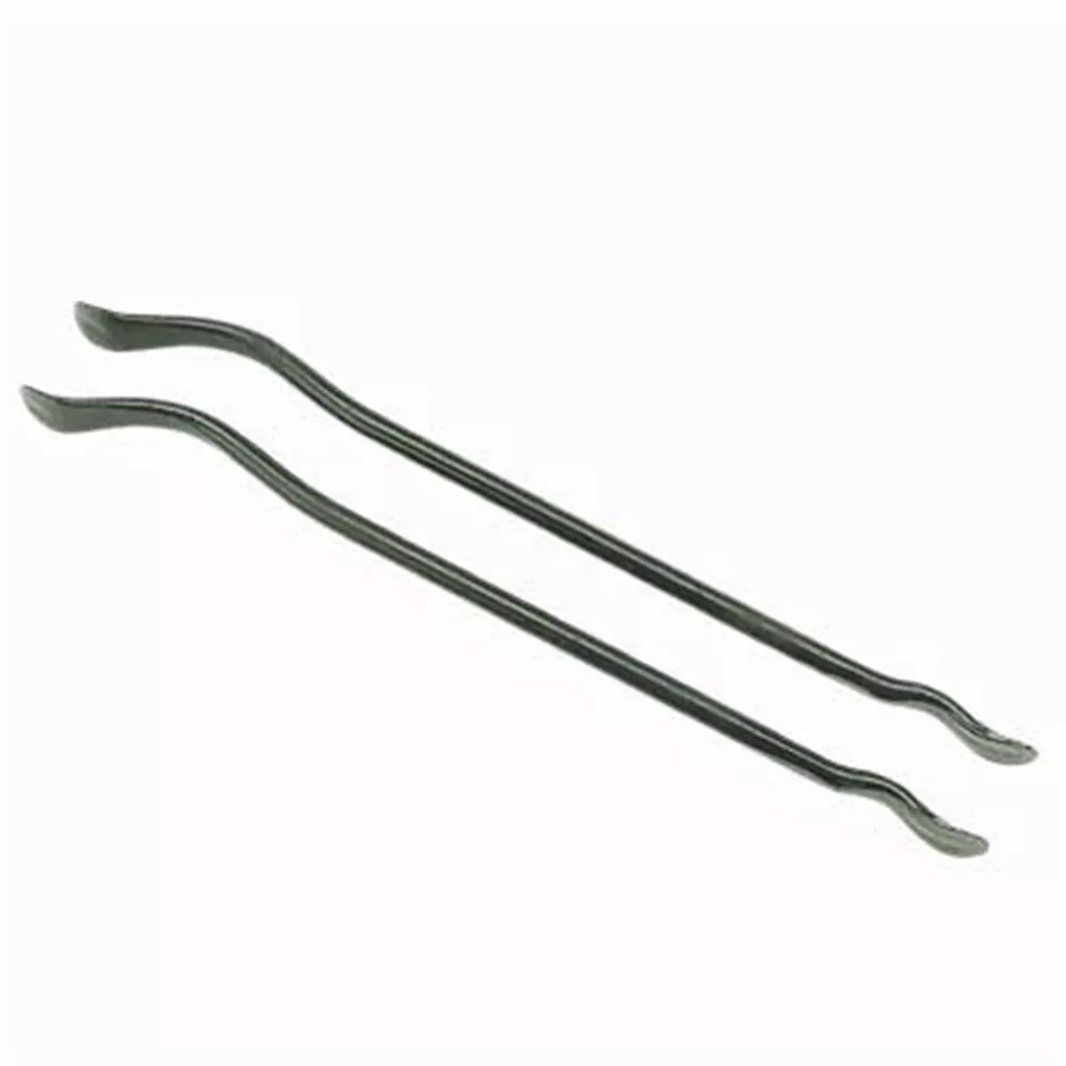 16" Motorcycle tire Iron - 2 c KEN32117 Ken-tool