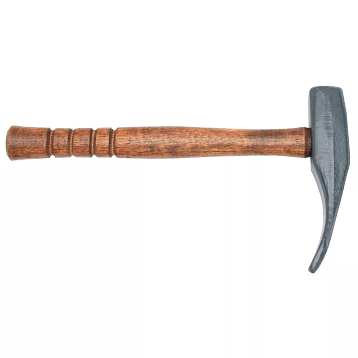 17" Duck-Billed Bead Breaking Wedge KEN35327 Ken-tool