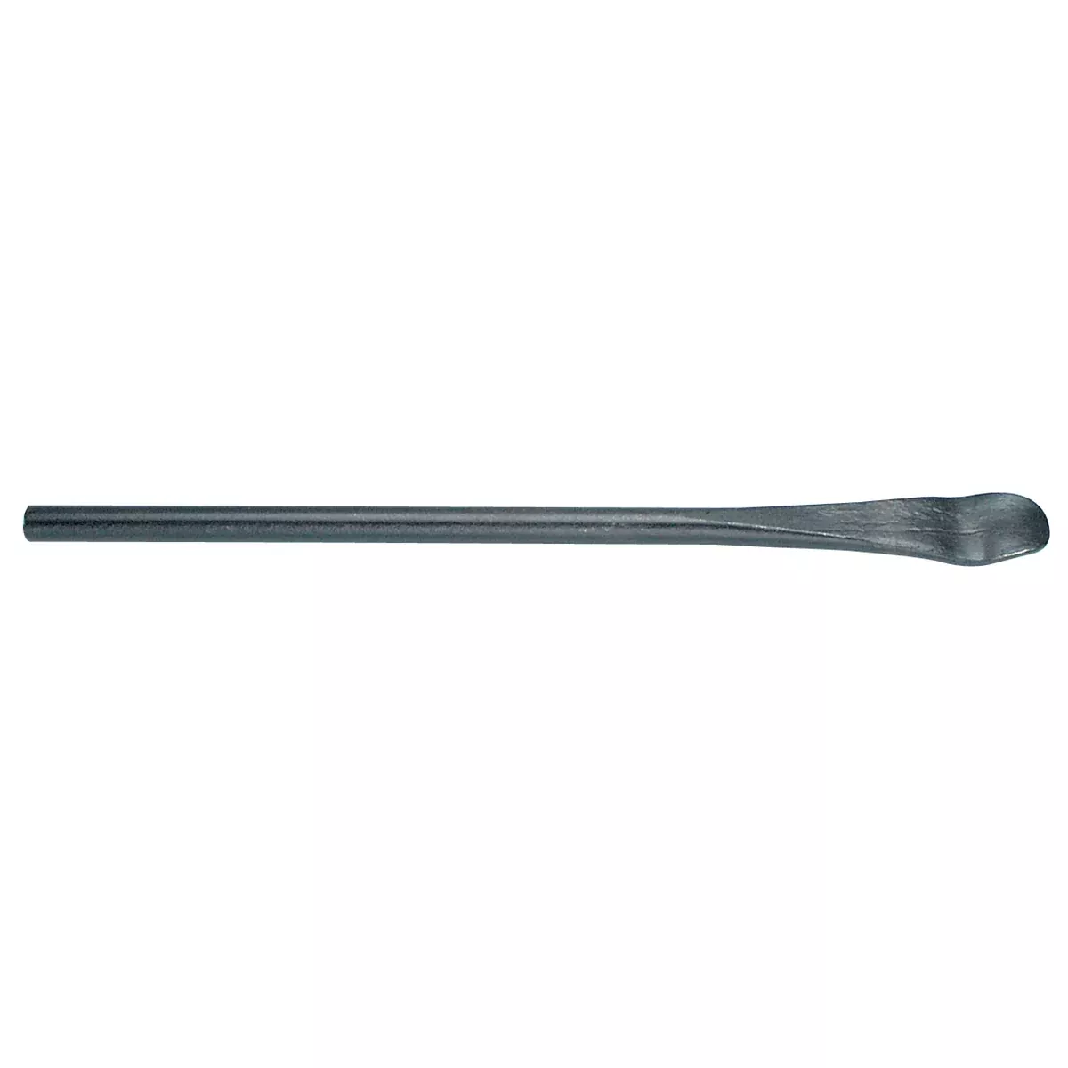 18" Drop-Center Tire Mount / Demount Spoon KEN32121 Ken-tool