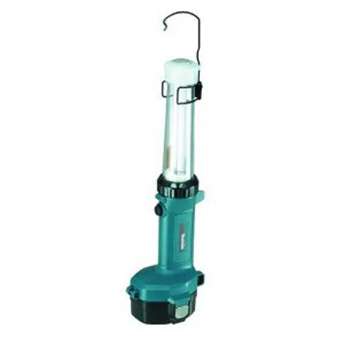 18V Cordless Fluorescent Flashlight MAKML183 Makita