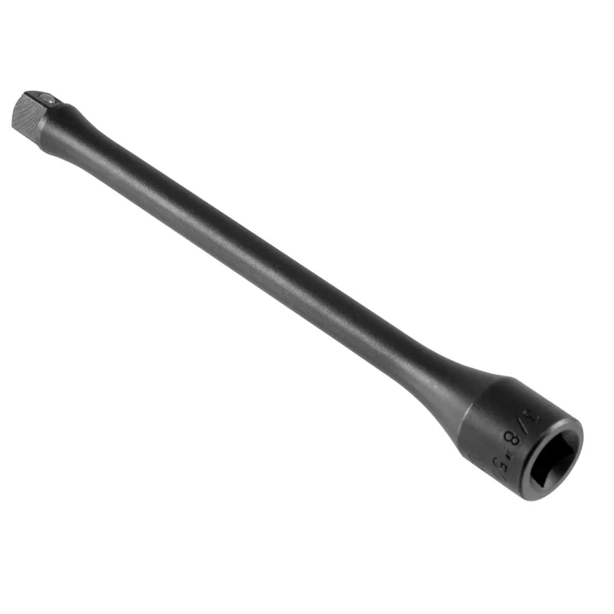 3/8" Drive Torque Extension "C" - 50 ft/lbs KEN30257 Ken-tool