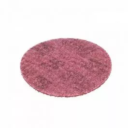 3M 5" Scotch-Brite Surface Prep Disc - Medium