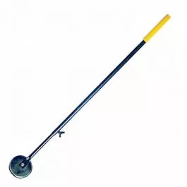 50lb Handheld Magnetic Pick-up Tool