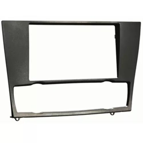 Aerpro Facia Bmw 3 Series E90 2006 - 2013