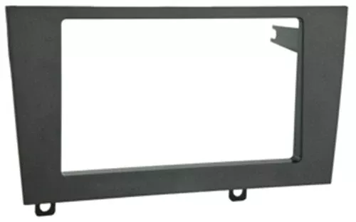 Aerpro Facia Lexus Es300 1992-96 Black