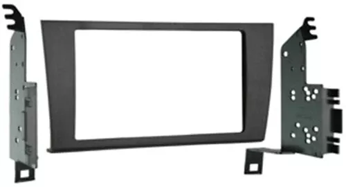 Aerpro Facia Lexus Gs300 1998-2004