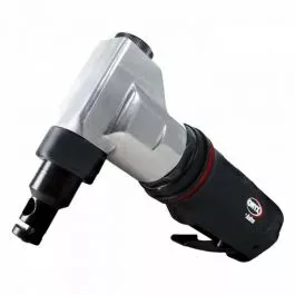 Astro Pneumatic 17ga Air Nibbler