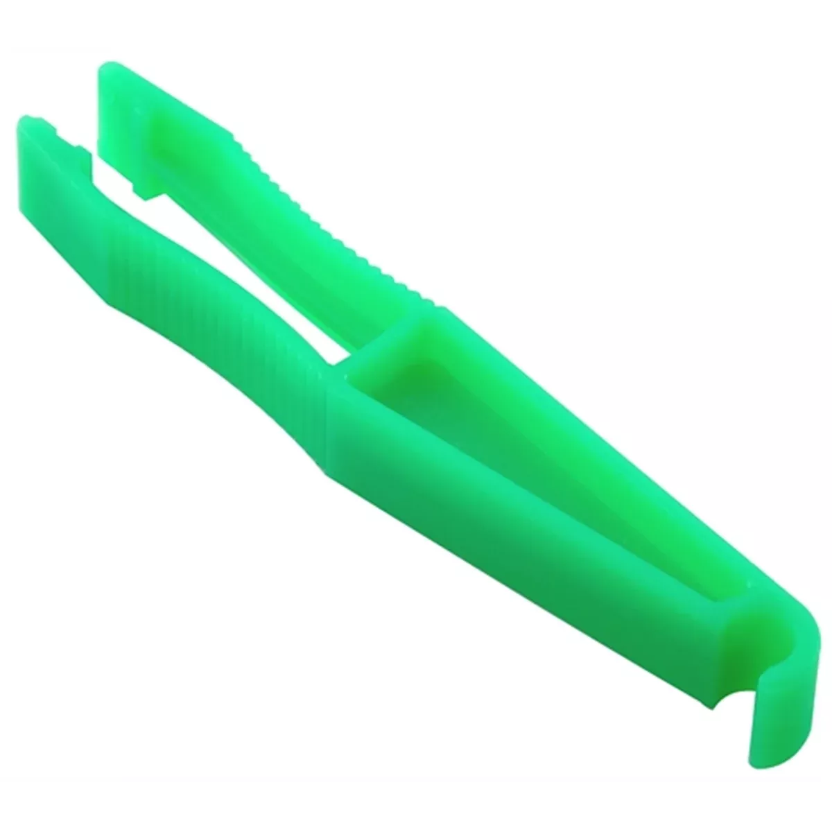 ATO Glass and Mini Fuse Puller, Plastic Green (EA) KTI01671 K Tool International