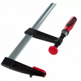 Bessey 2-1/2" x 30" Sliding F-Clamp