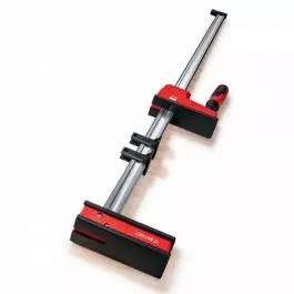 Bessey 3-3/4" x 82" K Body REVOlution Parallel Bar Clamp
