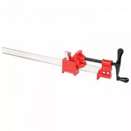 Bessey 72" I-Beam Clamp