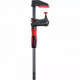 Bessey GearKlamp 6" Clamp