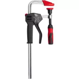 Bessey Heavy Duty One hand Clamp