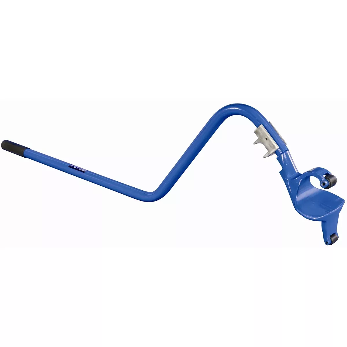 Blue Cobra KEN35440 Ken-tool