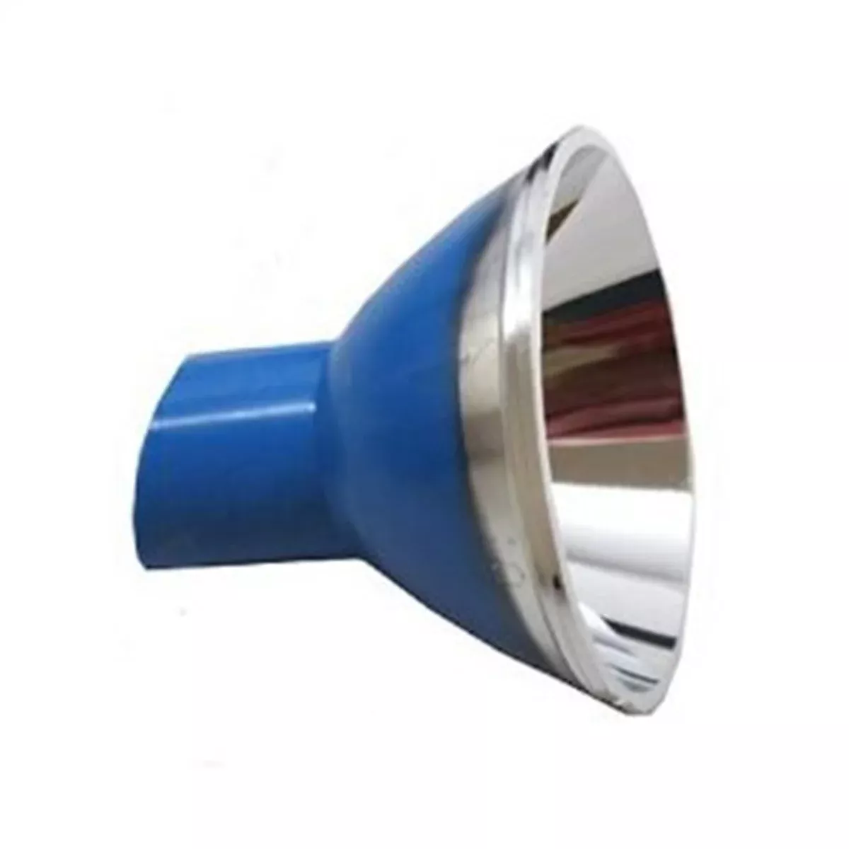 C and D Reflector MAG108000036 Mag Instrument