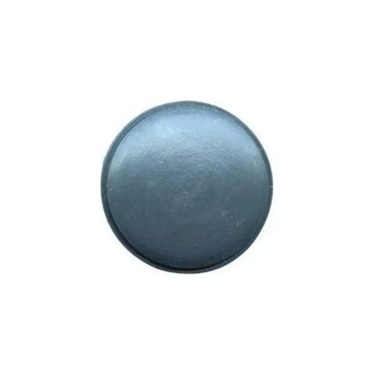 C and D Switch Seal MAG108000034 Mag Instrument
