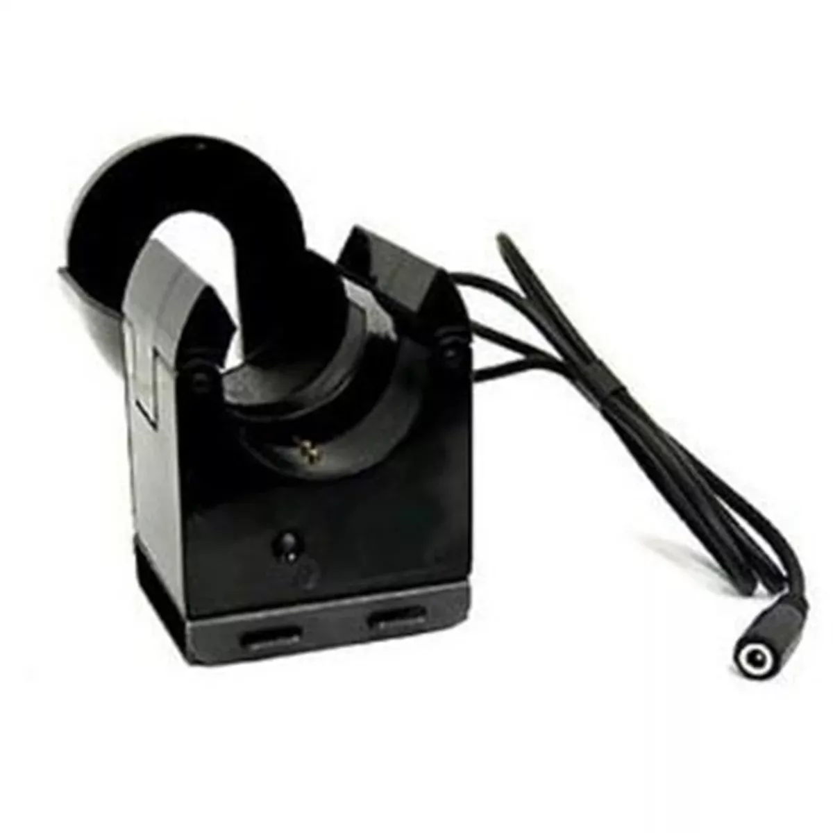 CHARGING UNIT W/BASE BRACKET MAGARXX185 Mag Instrument
