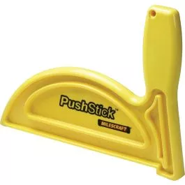 Craftsman Pushstick