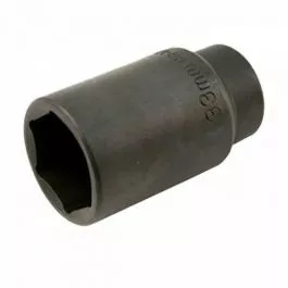 CTA 33mm Axle Nut Socket