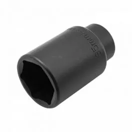 CTA 35mm Axle Nut Socket