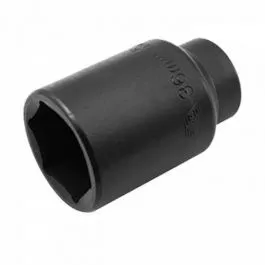 CTA 36mm Axle Nut Socket