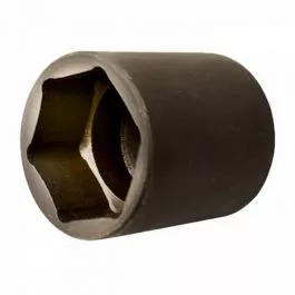 CTA Dodge Wheel Bearing Locknut Socket