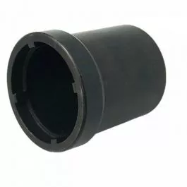 CTA Ford/GM Wheel Bearing Locknut