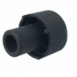 CTA Ford Wheel Bearing Locknut Socket