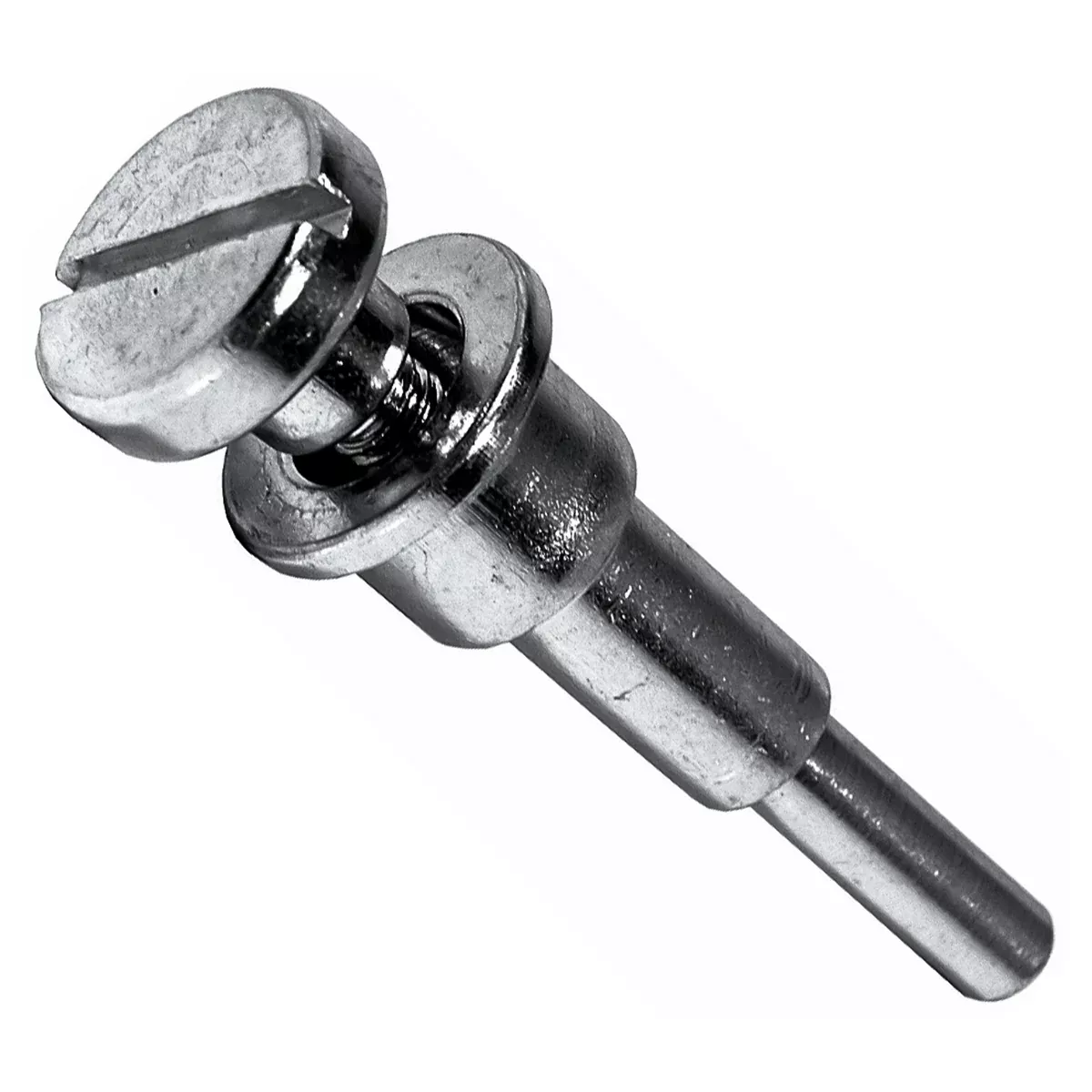 Cut-Off Wheel Arbor KTI70013 K Tool International