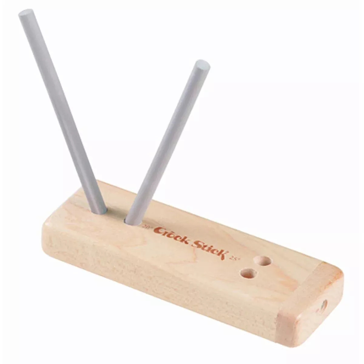 Deluxe Turn Box Sharpener LANLCD5D Lansky Sharpeners