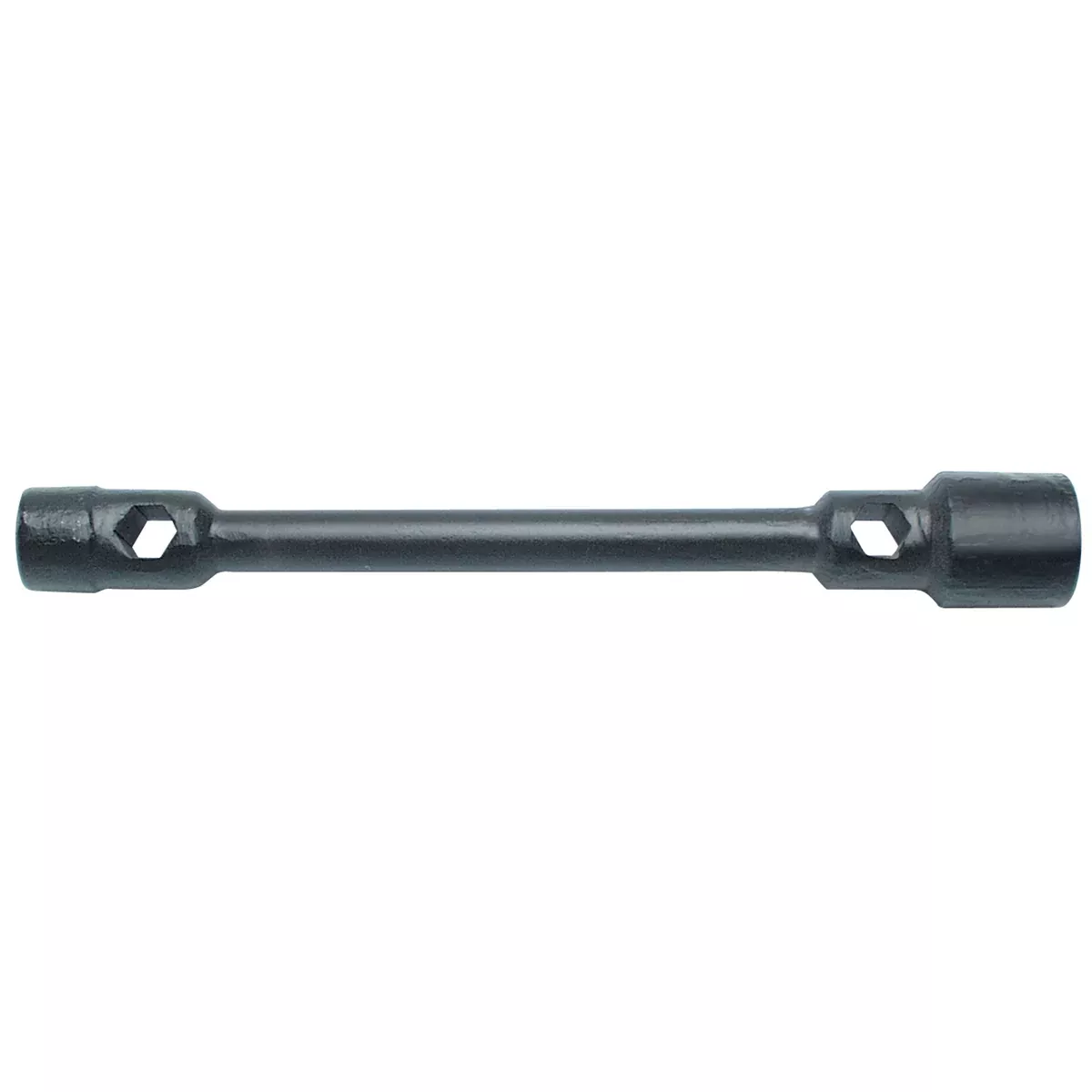 Double End Truck Wrench - 1-1/2" x 13/16" KEN32508 Ken-tool