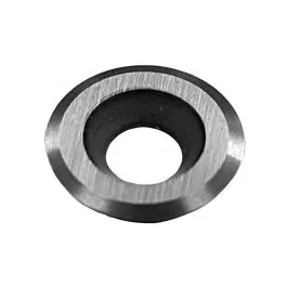 Easy Wood Tools Ci3-NR Carbide Cutter - Negative Rake