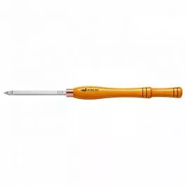 Easy Wood Tools Easy Detailer 1/2" Turning Tool