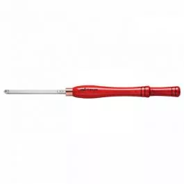 Easy Wood Tools Easy Finisher 1/2" Turning Tool