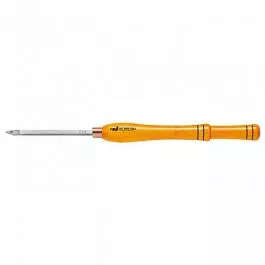 Easy Wood Tools Mid-Size Easy Detailer 3/8" Turning Tool