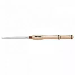 Easy Wood Tools Mid-Size Easy Hollower #1