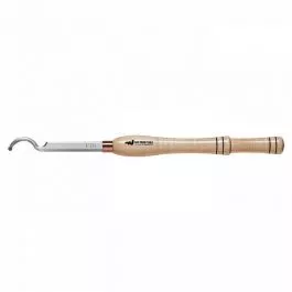 Easy Wood Tools Mid-Size Easy Hollower #3