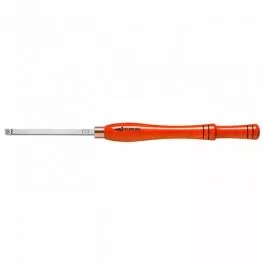Easy Wood Tools Mid-Size Easy Rougher 3/8" Roughing Gouge
