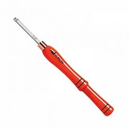 Easy Wood Tools Mini Easy Rougher 3/8" Roughing Gouge