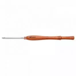 Easy Wood Tools Pro Easy Detailer 1/2" Turning Tool