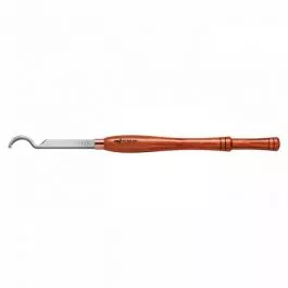 Easy Wood Tools Pro Easy Hollower #3