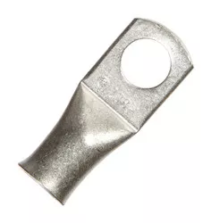 ELEC LUG UNINS2GA3/8STD