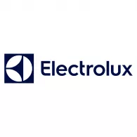 Electrolux Replacement EXR-3452 SWITCH YOKE LUX 2100 HI-TECH