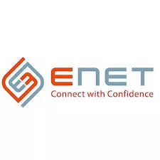 ENET SOLUTIONS, INC. 3HE00867CA-ENC NOKIA ALCATEL-LUCENT COMPATIBLE 3HE00867CA - FUNCTIONALLY IDENTICAL 1000BASE-EX